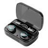 هدفون بی سیم سامسونگ مدل Galaxy Buds Live