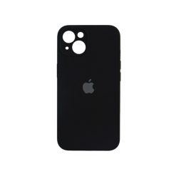 کاور موبایل مدل سیلیکونی مناسب برای گوشی اپل iphone 13