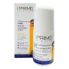 خودتراش ژیلت مدل Simply Venus Blue بسته 4 عددی