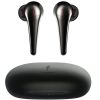 هندزفری بی سیم جی ال ایکس مدل  AirPods Pro Gold