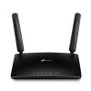 مودم 3.5G قابل حمل مدل HSUPA