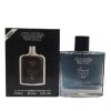 عطر جیبی زنانه بیک شماره 4 حجم 7.5 میلی لیتر