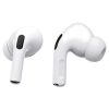 هدفون بی سیم انکر مدل SoundCore Liberty Air 2 Pro هدفون بی سیم انکر مدل SoundCore Liberty Air 2 Pro
