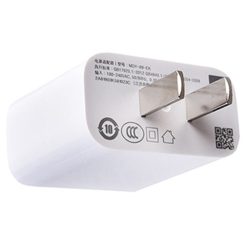 شارژر دیواری  مدل MDY09-EK