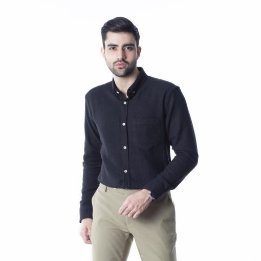 پیراهن مردانه ایزی دو مدل 218113199