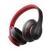 هدفون بی سیم لنوو مدل lp1m