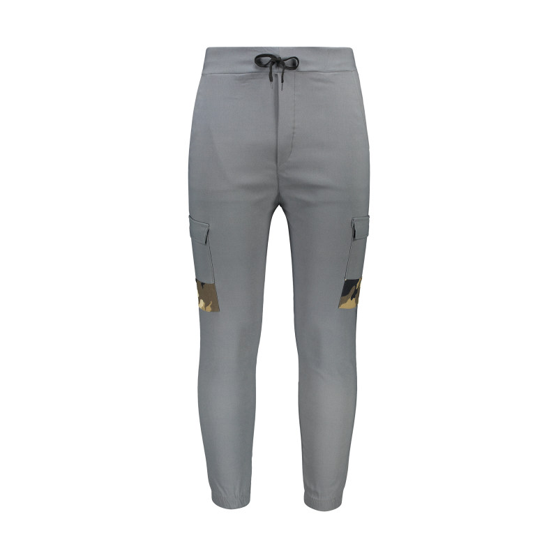 شلوار مردانه سیدونا مدل MSI03073-040 شلوار مردانه سیدونا مدل MSI03073-040