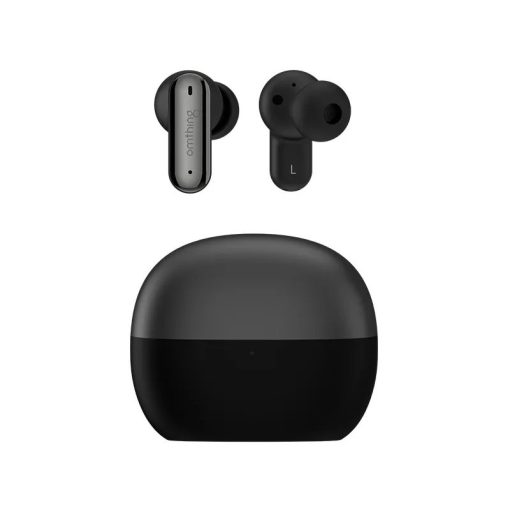 هدست بلوتوثی وان مور مدل  AirFree Pods 2