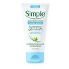 کرم ضد آفتاب پیکسل مدل Natural BEIGE حجم 50 میلی لیتر کرم ضد آفتاب پیکسل مدل Natural BEIGE حجم 50 میلی لیتر