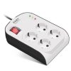لوستر خطی ام کی لایتینگ مدل مدرن کد A135 لوستر خطی ام کی لایتینگ مدل مدرن کد A135