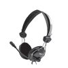 هدفون بی سیم تسکو مدل TH 5356 هدفون بی سیم تسکو مدل TH 5356
