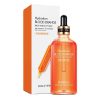 خمیر دندان میسویک مدل Total Advanced حجم 260 میلی لیتر خمیر دندان میسویک مدل Total Advanced حجم 260 میلی لیتر