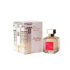 عطر جیبی مردانه ژک ساف مدل گلادیاتور حجم 22 میلی لیتر عطر جیبی مردانه ژک ساف مدل گلادیاتور حجم 22 میلی لیتر