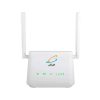 سیستم امنیتی لانگسی مدل WIFI3608DE2SW200