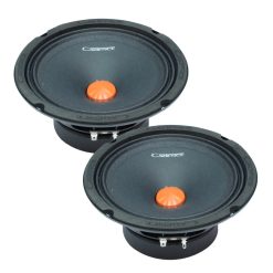 میدرنج خودرو کدنس مدل XS64 بسته 2 عددی