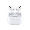 هدفون دور گردنی پاناسونیک مدل RP-BTS30