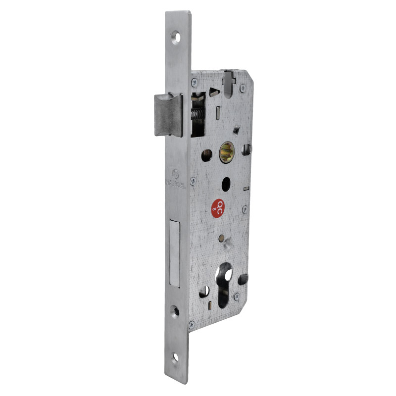 قفل در سوئیچی ناندل کد so-4522 قفل در سوئیچی ناندل کد so-4522