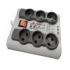 ماژول مبدل کاهنده ولتاژ مدل LM2596