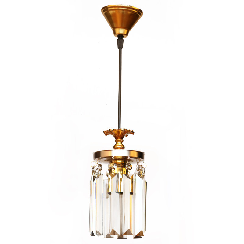 آویز سقفی مدل نخل 2 آویز سقفی مدل نخل 2