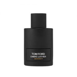 تستر ادو پرفیوم مهمت مدل Tom Ford Ombré Leather حجم 100 میلی لیتر