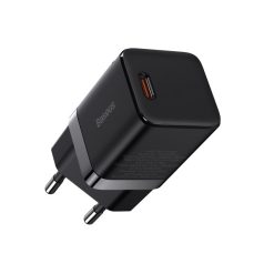 شارژر دیواری باسئوس مدل CCGN0101