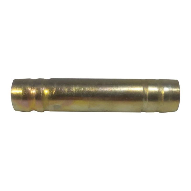 لوله رابط مدل R-1 لوله رابط مدل R-1