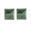 دستگیره کابینت مدل خورشیدی تک پیچ