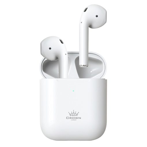 هدفون بلوتوثی کرون مدل Airpods 2022