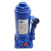 چراغ سقف خودرو تک لایت مدل  AM 5964 L مناسب برای پراید