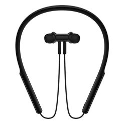 هندزفری بی سیم شیائومی مدل SAE LYXQEJ03JY Mi Bluetooth Noise Cancelling