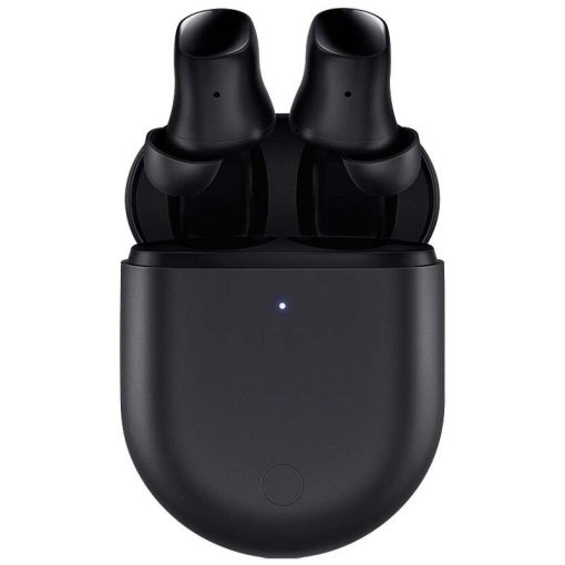 هندزفری بی سیم شیائومی مدل SHO  New 2021 Redmi Buds 3 Pro Airdots In-Ear