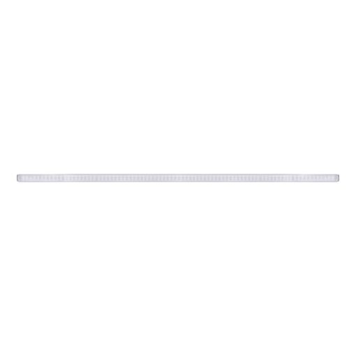چراغ خطی زیر کابینتی مودی مدل 24 طول 1.2 متر