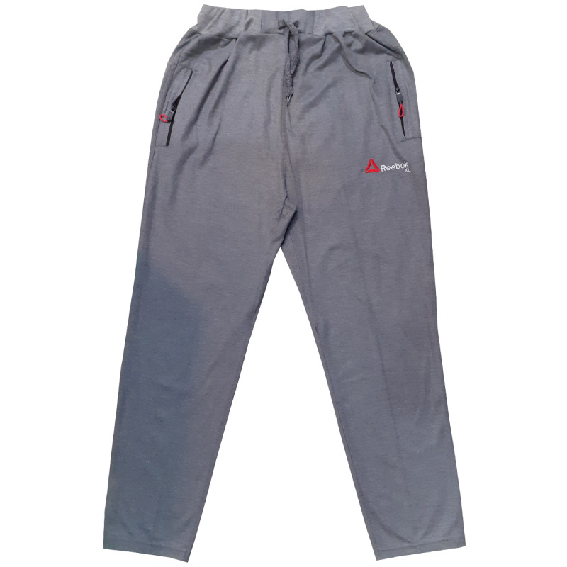 شلوار راحتی مردانه مدل اسلش کد 01 شلوار راحتی مردانه مدل اسلش کد 01