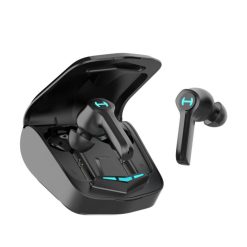 هدفون بی سیم ادیفایر مدل GM4