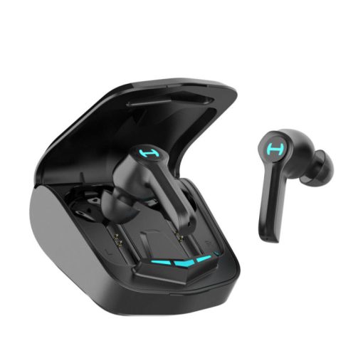 هدفون بی سیم ادیفایر مدل GM4
