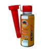 چراغ راهنما خودرو مدل PRKDOD مناسب برای پراید بسته 2 عددی