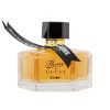 عطر جیبی مردانه ژک ساف مدل Agrios حجم 22 میلی لیتر عطر جیبی مردانه ژک ساف مدل Agrios حجم 22 میلی لیتر