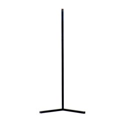 آباژور ایستاده کد RGB