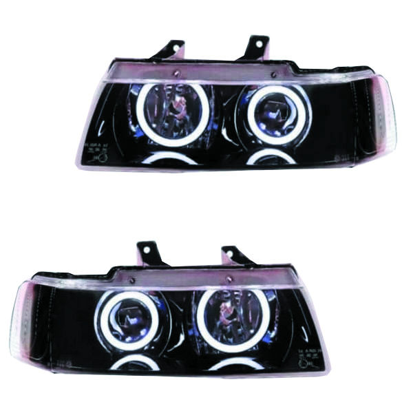 چراغ جلو مدل sa33 بسته 2 عددی مناسب برای سمند چراغ جلو مدل sa33 بسته 2 عددی مناسب برای سمند