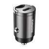 شارژر دیواری سامسونگ مدل EP-TA800NBEGGB