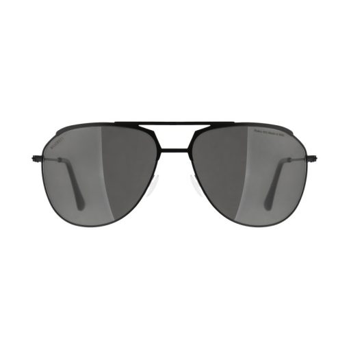 عینک آفتابی مدل 903