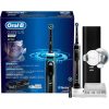 مسواک برقی موزر مدل Denta Star 1639 مسواک برقی موزر مدل Denta Star 1639