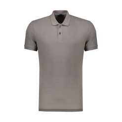 پولوشرت مردانه زی سا مدل 153159993