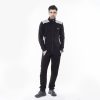 جوراب ورزشی مردانه ویلسون مدل KOREA Z9968F