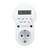 المان خنک کننده ترموالکتریک مدل TEC1-12706 المان خنک کننده ترموالکتریک مدل TEC1-12706