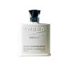 عطر جیبی زنانه بیک مدل Dot Collection No9 حجم 7.5 میلی لیتر عطر جیبی زنانه بیک مدل Dot Collection No9 حجم 7.5 میلی لیتر