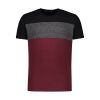 تی شرت مردانه کیکی رایکی مدل MBB02884-007