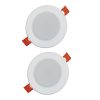 کابل سیار فردان الکتریک مدل ks7-31.5