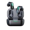 هدفون بی سیم مدل Ti2