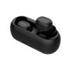 هدفون بلوتوثی مدل inpods 12